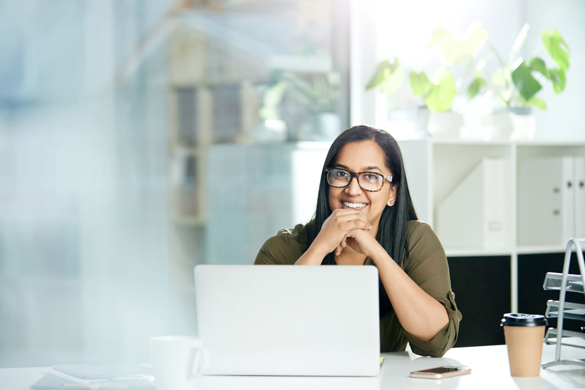 Services de consultation — Faites comme vous le sentez