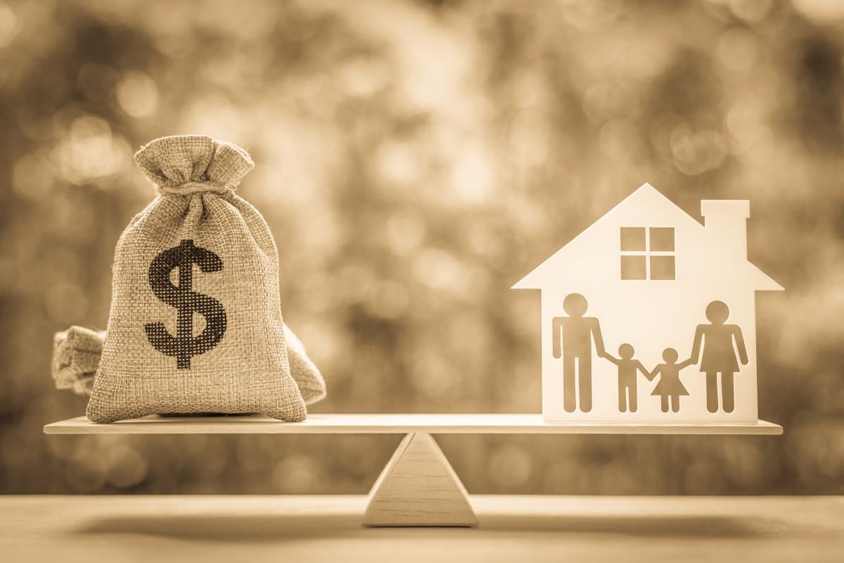 Estate Planning: Tax Tips for Executors