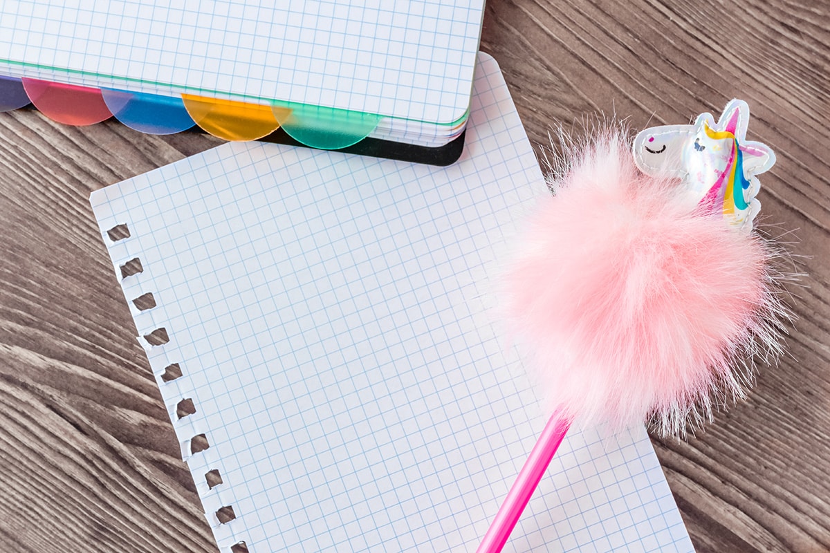 Wellness at Work: Where Unicorns do Exist
