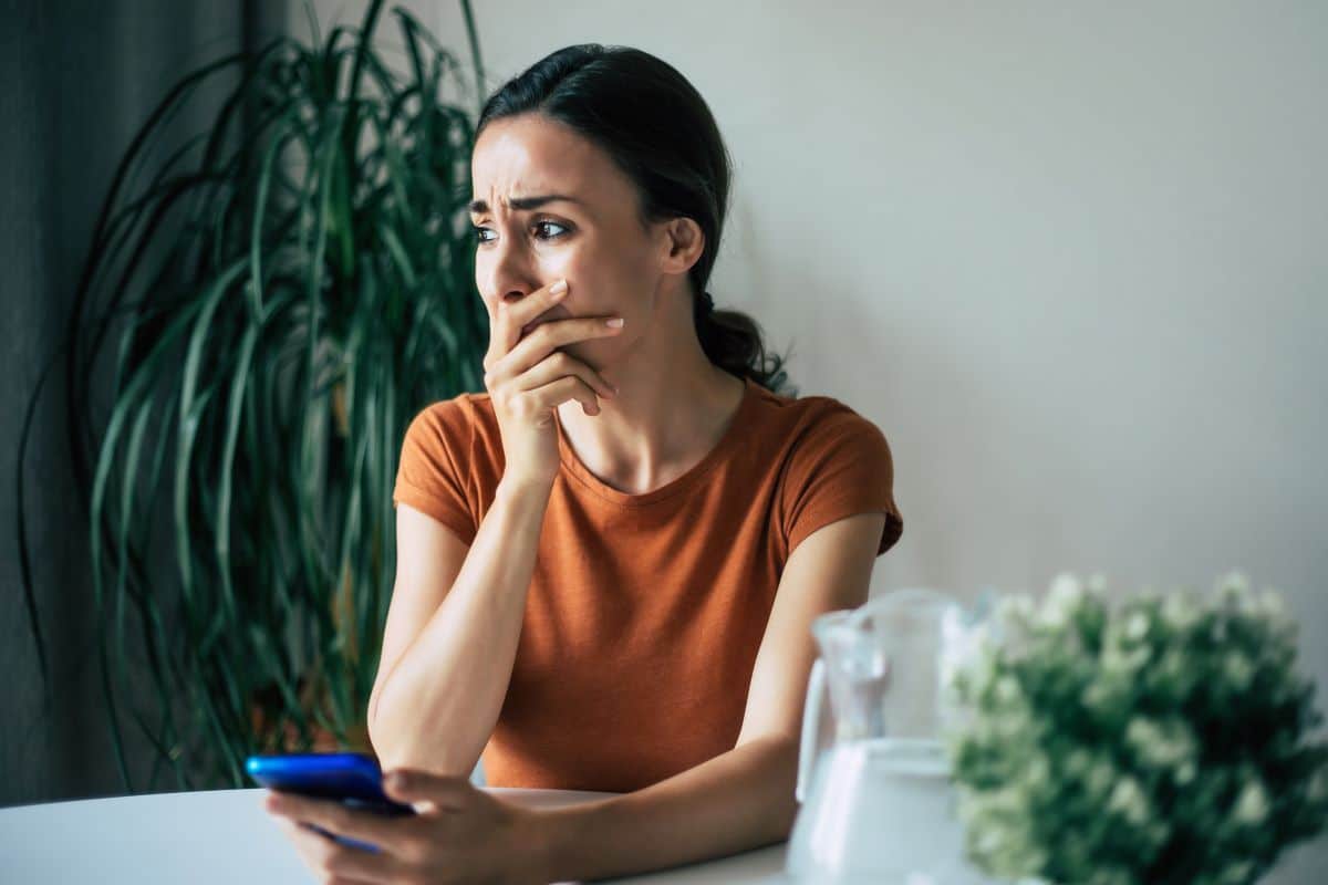 Navigating your Newsfeed during Global Conflict