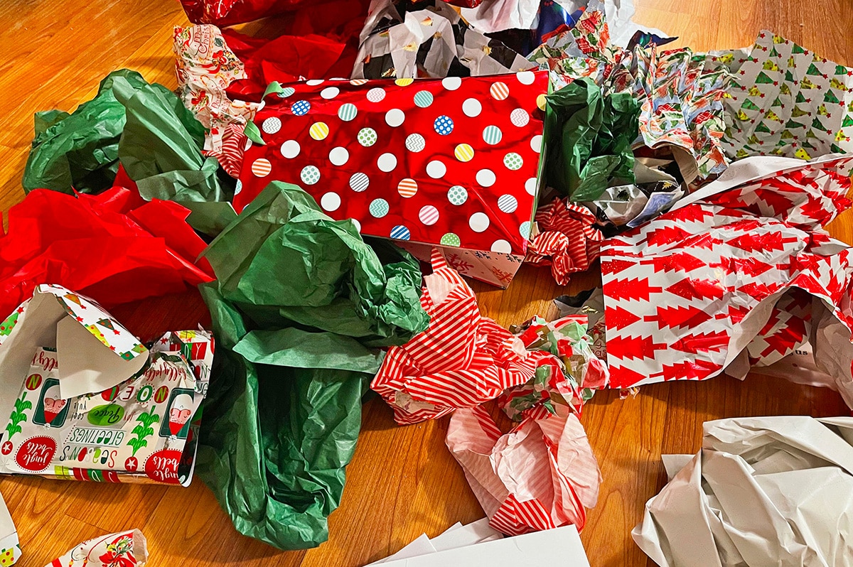 A Holiday Guide to Difficult Family Dynamics