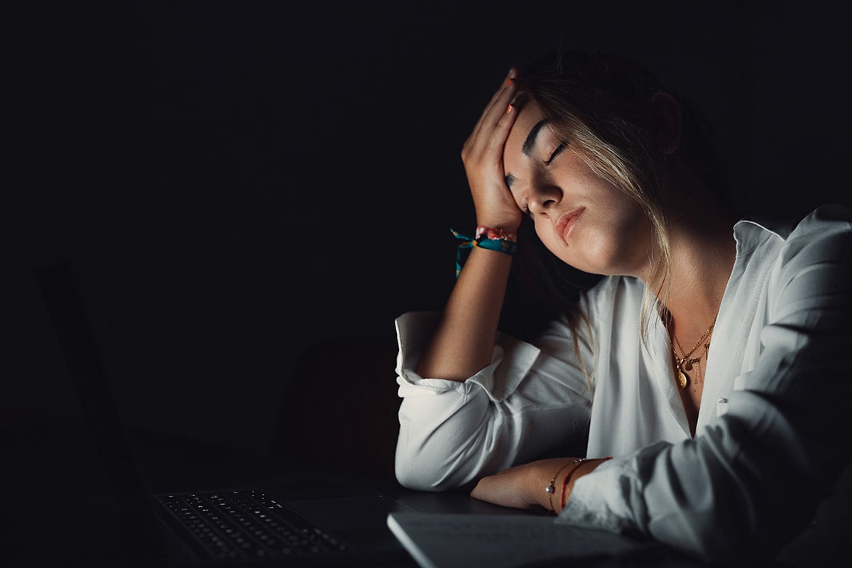 Breaking Down Bullying