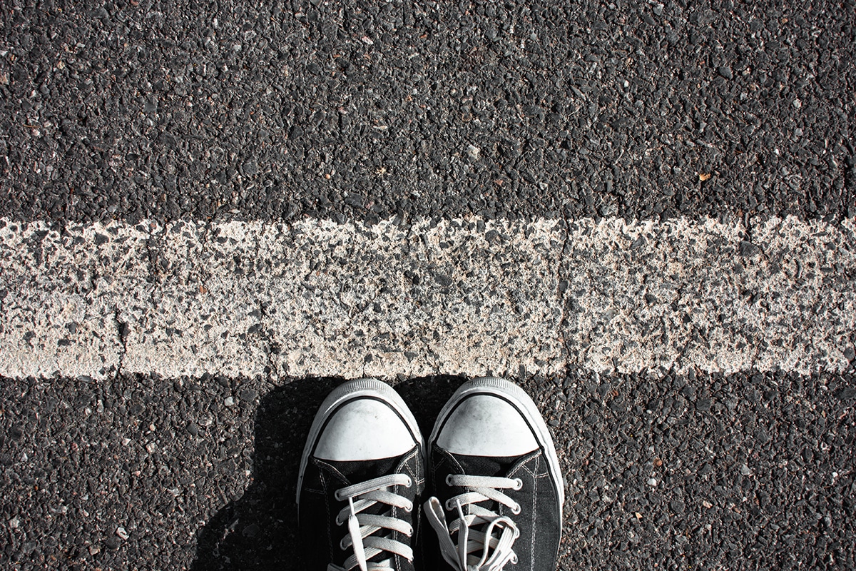 Enhance Your Mental Health by Leaps and Bound(arie)s