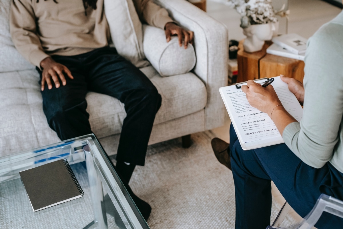 Your Assessment Questions Answered