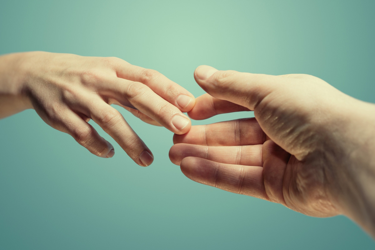 Séparation et divorce : Guide pour une transition en douceur