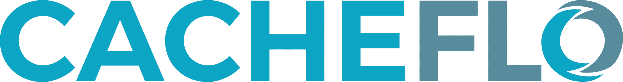 Provider Logo
