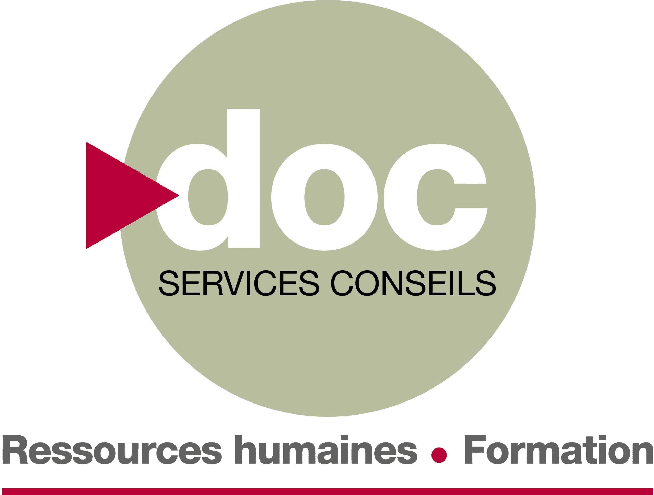 Provider Logo