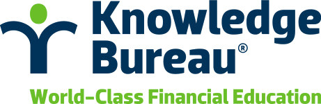 Provider Logo