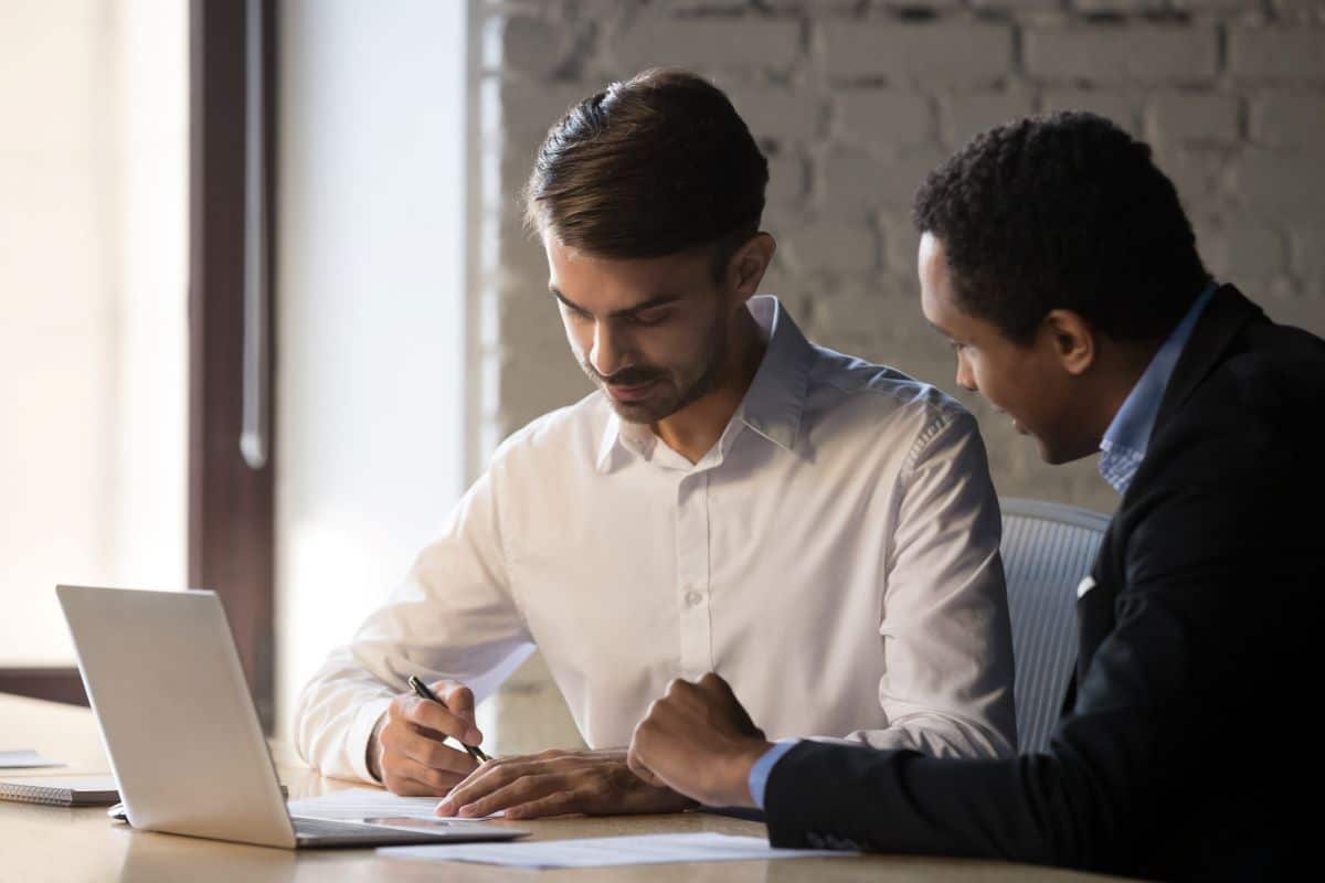 How to Manage Employees with an Inflated Sense of Entitlement