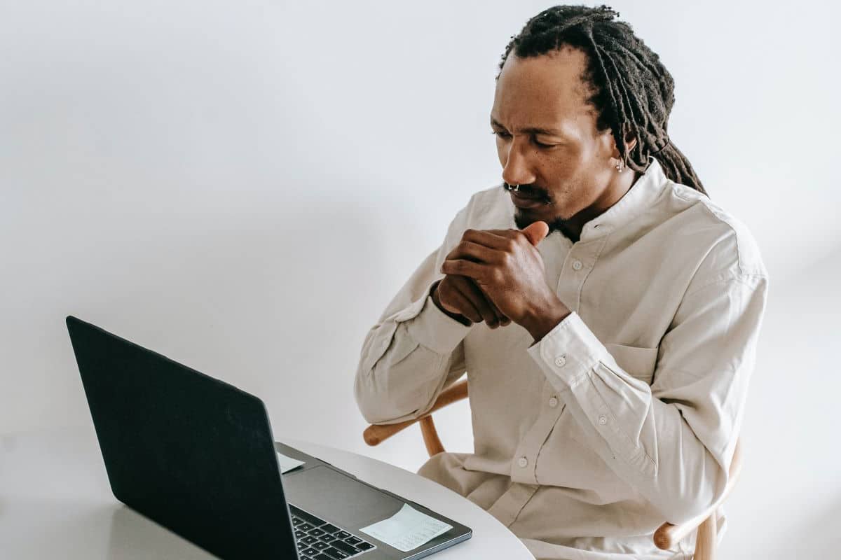 Le counseling par vidéo se généralise