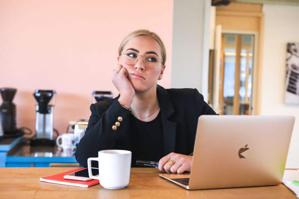 Workplace Reality Check: Are Your Expectations Reasonable?