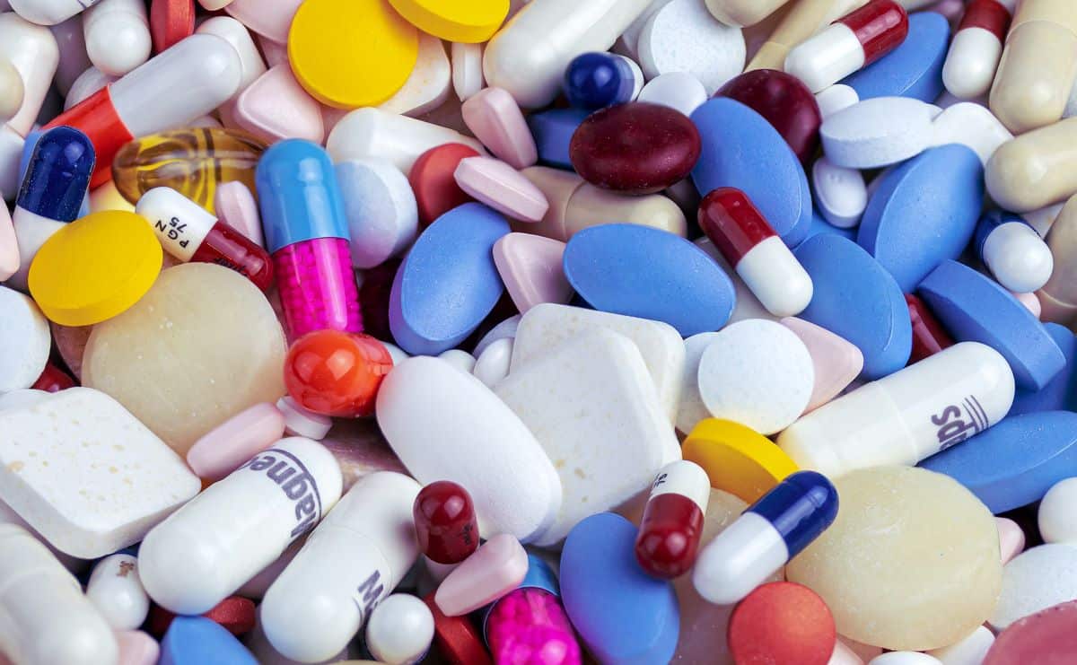 Ignoring Prescription Medication—at What Price?