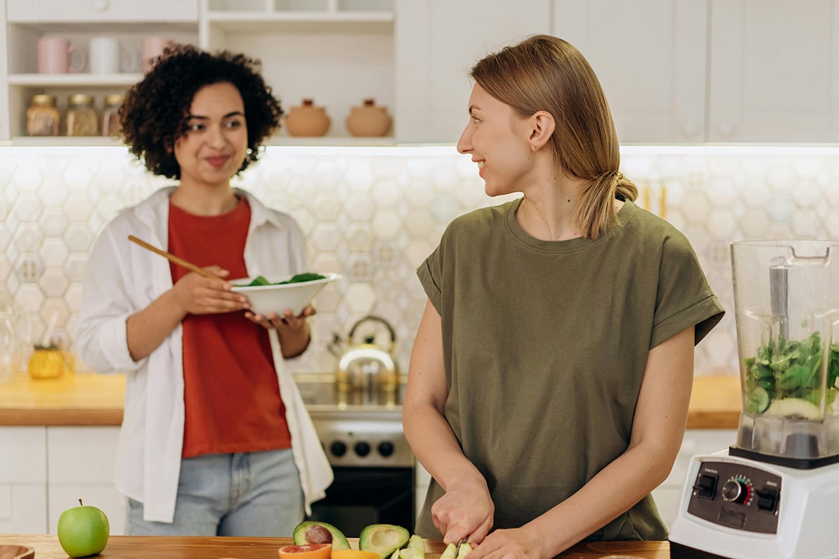 Coaching & Counselling: Key Ingredients in Your Employee Well-being Recipe