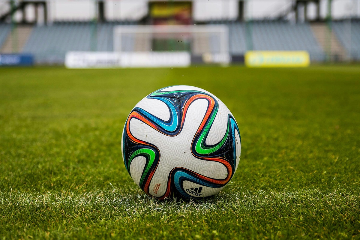 Reap the Rewards of Adding a Professional Coach to Your Roster