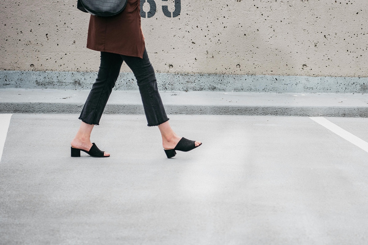 Stepping into Your Coaching Journey