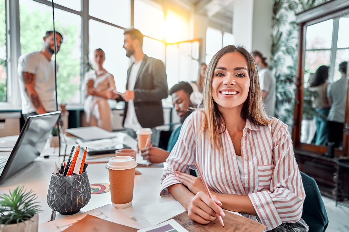 Résultats en matière de productivité et économies pour les employeurs – programme d’aide aux employés d’Arcora
