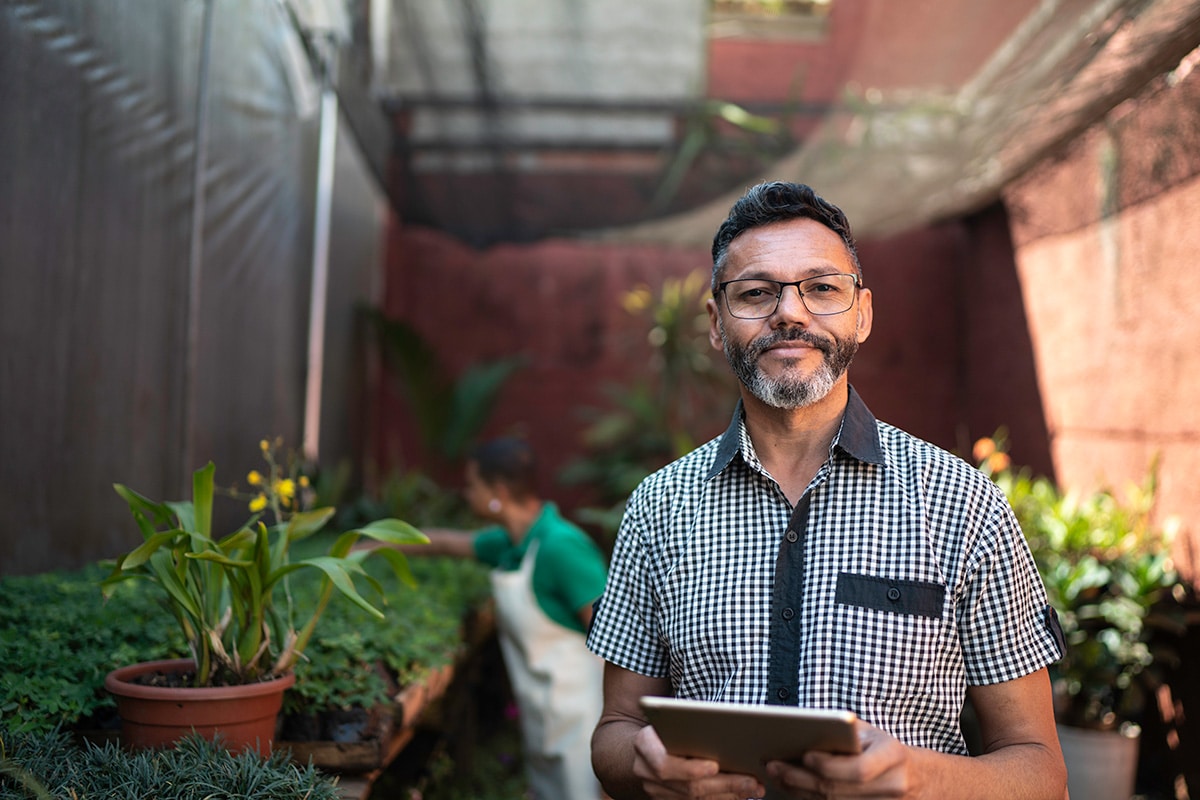 Employer ROI for the Arcora Employee Assistance Program