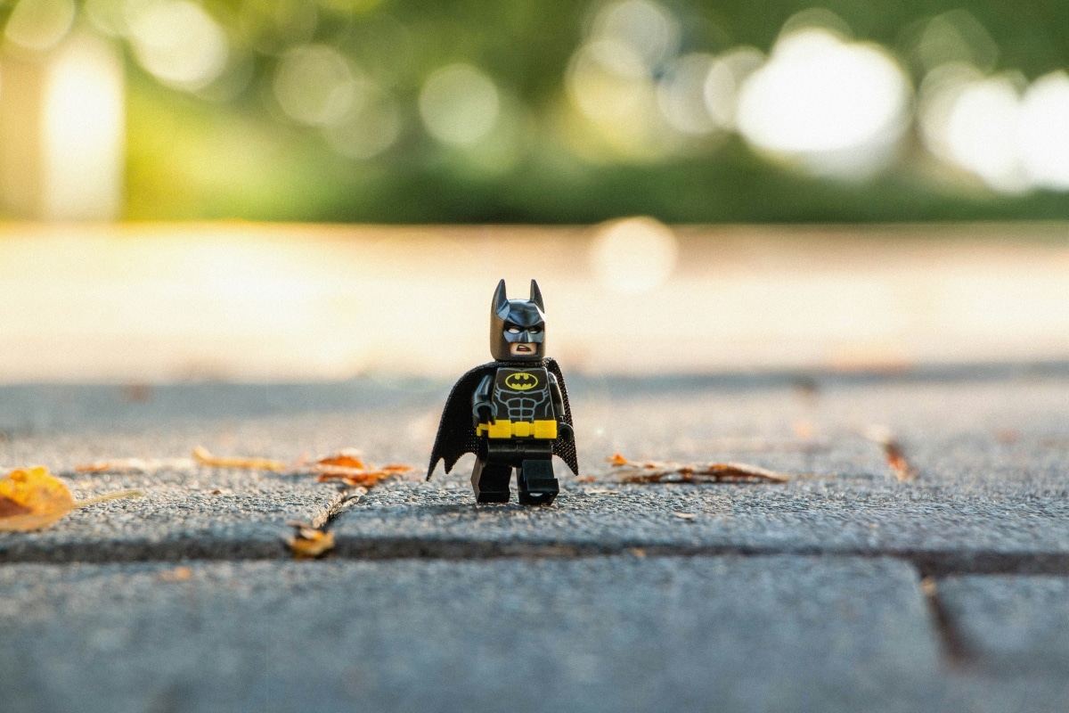 Creating the Ultimate SuperLeader