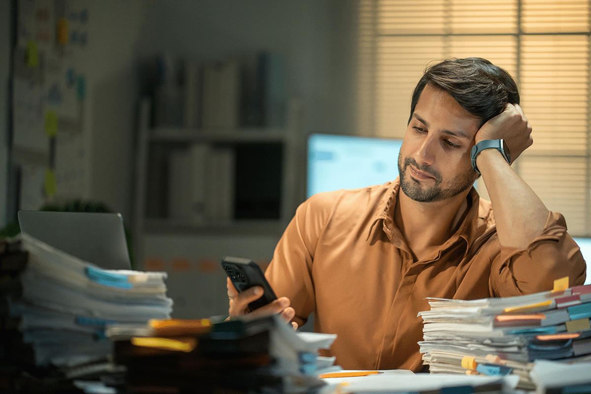 Low Employee Engagement: How HR Diagnoses the Cause and What to Do Next