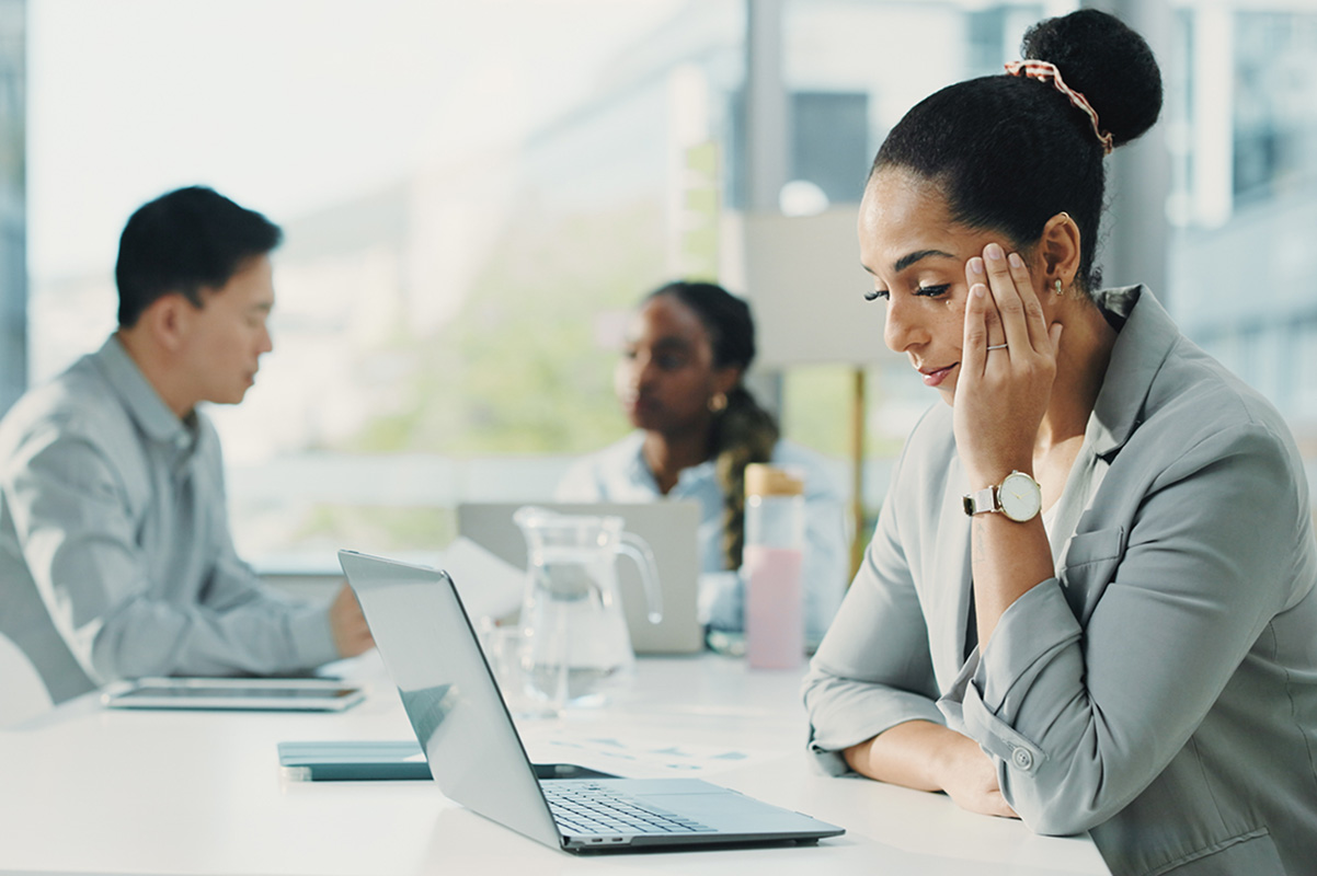 Workplace Communication Problems: How HR Diagnoses and Fixes Patterns